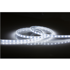 KnightsBridge 24V IP67 LED Flex Daylight 6000K (30 metres)