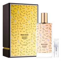 Memo Paris Moon Fever - Eau de Parfum - Doftprov - 2 ml