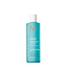 Moroccanoil Hydrating Shampoo, 250ml