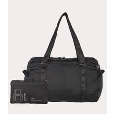 Let Me Out Duffle - Blu
