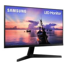 Samsung 27″ Datorskärm