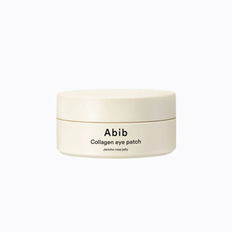Abib – Collagen Eye Patch Jericho Rose Jelly