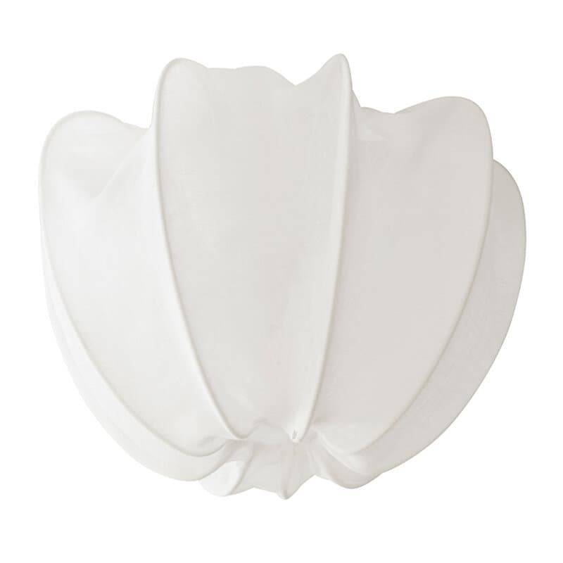 Watt & Veke Anna mini Plafond Linne/Vit