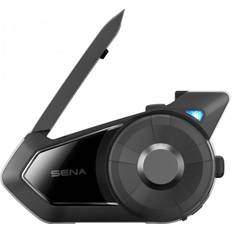 SENA 30K (Dual Pack)