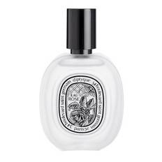 Diptyque Eau Rose Hair Mist 30 ml Diptyque