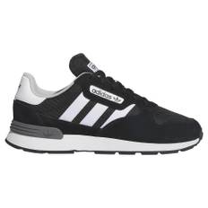 adidas Originals Treziod 2.0 skor