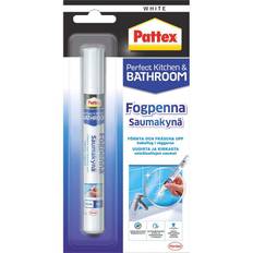 Lim Montagelim Pattex 280 ml Water Proof NMN