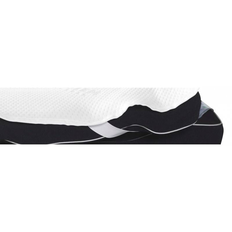 Carpe Diem Madrasskydd 80x220 cm