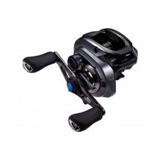 SHIMANO SLX DC 71XG (71XG)