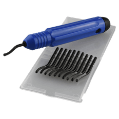 Deburring Tool