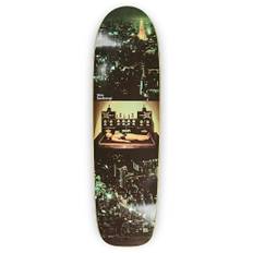 Skateboard Polar Shin Sanbongi - Astro Boy Surf Jr 8,75''