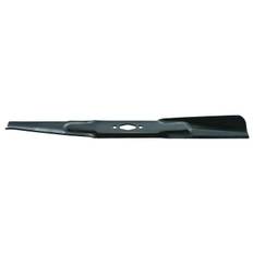 Kniv MTD, Cub Cadet, XT1, XT2, LT3, XZ5, 742-05177