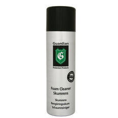 Guardian Skumrens, 500 ml.