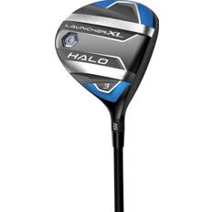 Cleveland Launcher XL Halo Fairwayholz, Damen