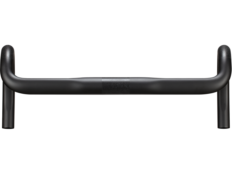 Roval Alpinist Carbon Racerstyr, 360mm