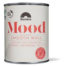 Beckers Mood Smooth Wall