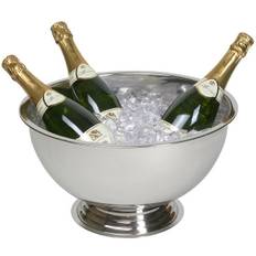 Champagnehink