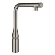 Grohe Essence Smartcontrol køkkenarmatur med udtræk