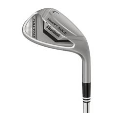 Cleveland Smart Sole Full Face wedge - Grafit-64°