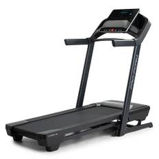 Proform Carbon TL Treadmill