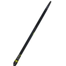 Fischer RCS Classic Plus IFP Skidpaket