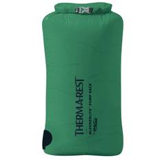 Thermarest BlockerLite Pump Sack