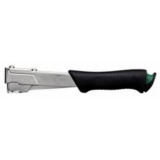 Rapid PRO R311 Hæftehammer (K140)