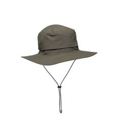 The North Face Horizon Breeze Brimmer Hat Khaki Green