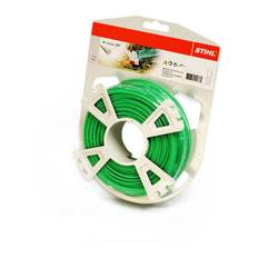 Rulle 2,0 mm (ONE SIZE)