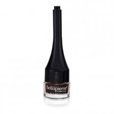Bellapierre Cosmetics StayPUT Brow Gel
