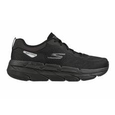 Skechers 220068/BKK Mens Max Cushioning Premier