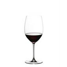 Riedel Veritas Cabernet / Merlot 6449/0 - 2 stk.