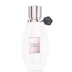 Viktor & Rolf Flowerbomb Dew Eau de Parfum Spray 50ml