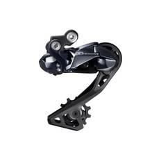 Shimano Bagskifter Ultegra DI2 RD-R8050 32T