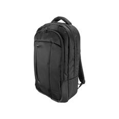 Deltaco Ryggsäck, för Laptops upp till 15,6", Polyester - Svart