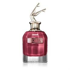 Jean Paul Gaultier So Scandal - Eau de Parfum - Resestorlek - 10 ml