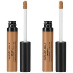 2st bareMinerals Original Liquid Mineral Concealer Dark 5N Neutral - 6 ml