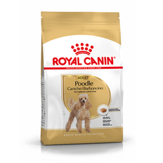 Royal Canin Poodle Adult 1,5 kg