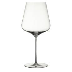Zalto Bordeaux - 2 stk vinglas