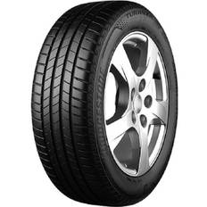 Bridgestone Turanza T005  185/60R15 84H