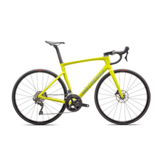 Specialized - Tarmac SL7 Sport - Gloss Ion - 54 cm