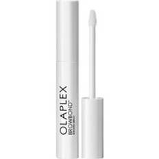 Olaplex Browbond Building Serum (3.5ml)