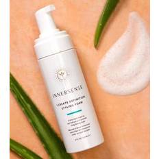 Innersense I Create Definition Styling Foam 177 ml