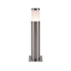 SLV Trust 30 LED pollare