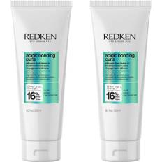 2st Redken Acidic Bonding Curls Leave-in Treatment 250 ml