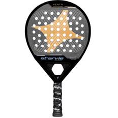 Starvie Kenta Colours Limited Edition Pro Padelbat