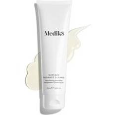 Medik8 Surface Radiance Cleanse 150 ml