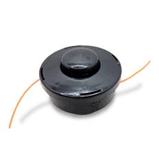 Stiga snørehoved, SB trimmer (123155009/0)