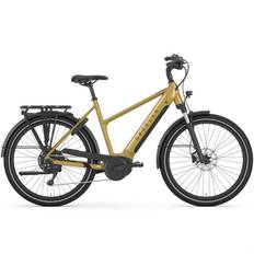 Gazelle Medeo T10 Elcykel