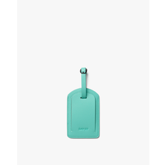 Access_Suitcase Accessories-Luggage Tag-Turkis